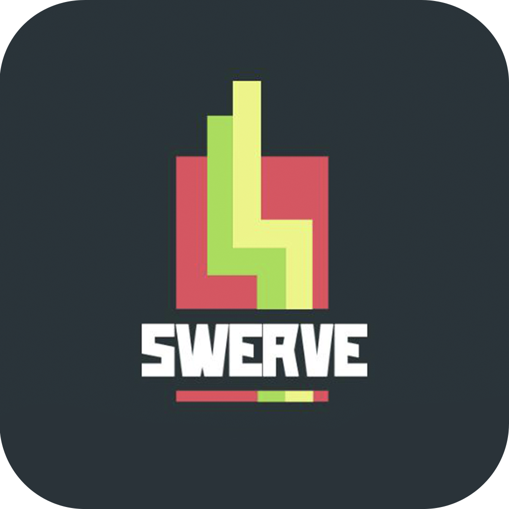 Swerve Game 🕹️ Play Now on GamePix