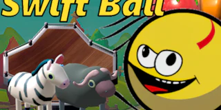  Swift Ball thumbnail
