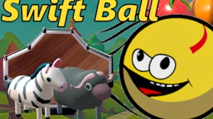 Image for  Swift Ball