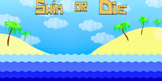 Swim or Die thumbnail