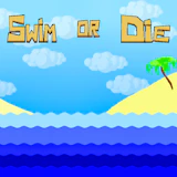 Swim or Die