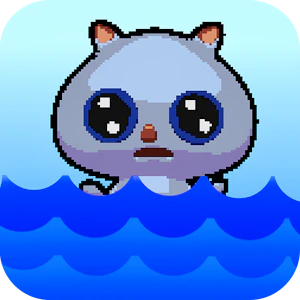 Swim or Die Thumbnail