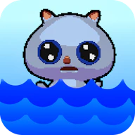 Swim or Die
