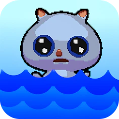 Swim or Die