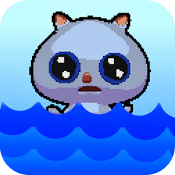 Swim or Die