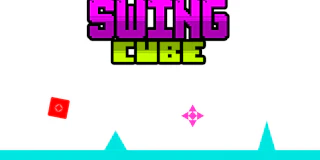Swing Cube thumbnail