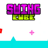 Swing Cube