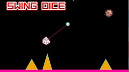Swing Dice