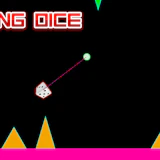 Swing Dice
