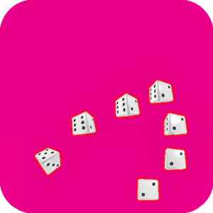 Swing Dice Thumbnail