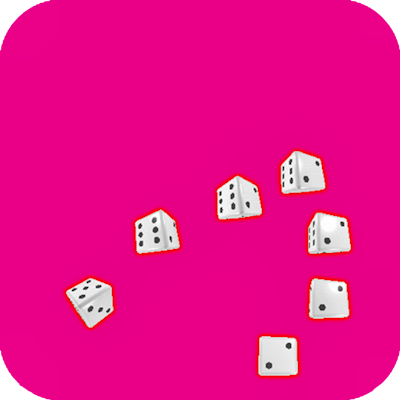 Swing Dice By Gamepix