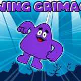 Swing Grimace