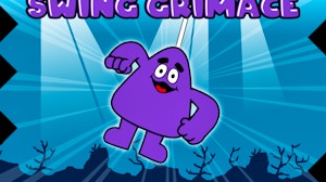 Image for Swing Grimace