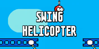 Swing Helicopter thumbnail