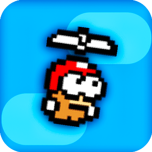 https://img.gamepix.com/games/swing-helicopter/icon/swing-helicopter.png?w=512