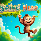 Swing Hero