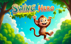 Swing Hero