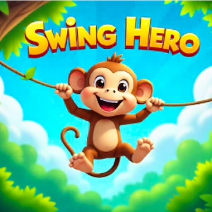 Swing Hero Thumbnail