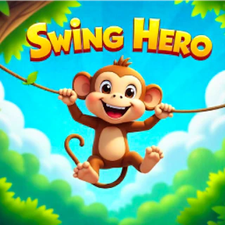 Swing Hero