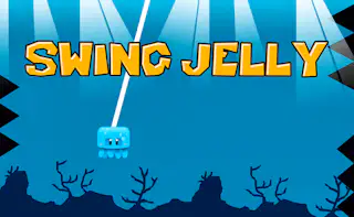Swing Jelly