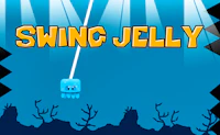 Swing Jelly