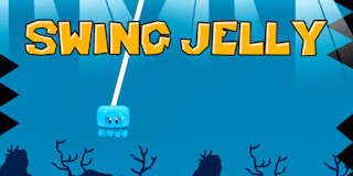Swing Jelly thumbnail