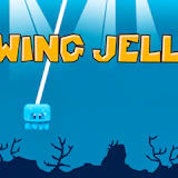 Swing Jelly