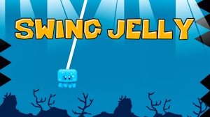 Image for Swing Jelly