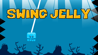 Swing Jelly
