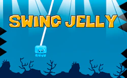 Swing Jelly
