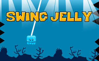 Swing Jelly game cover