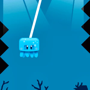 Swing Jelly Thumbnail