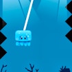 Swing Jelly banner