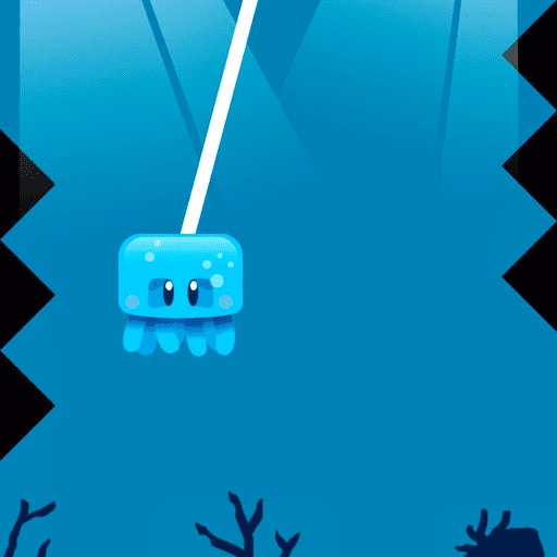 https://img.gamepix.com/games/swing-jelly/icon/swing-jelly.png?w=512