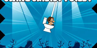Swing Skibidi Toilet thumbnail