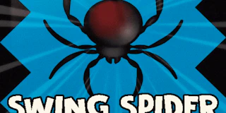 Swing Spider thumbnail