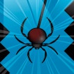 Swing Spider banner