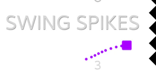 Swing Spikes thumbnail