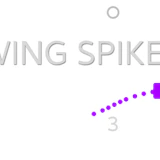 Swing Spikes