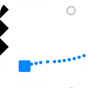 Swing Spikes Thumbnail