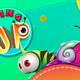 Swing Up