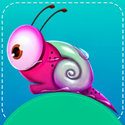 Swing Up By Gamepix