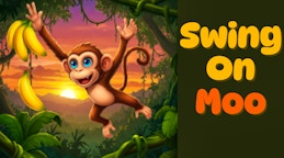Swing On Moo