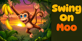 Swing On Moo thumbnail