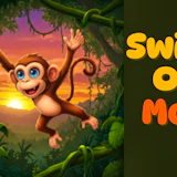 Swing On Moo