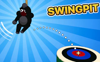 Swingpit