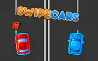 Swipe Cars