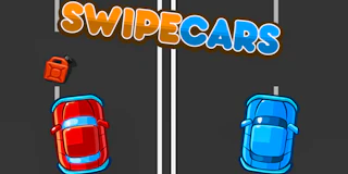 Swipe Cars thumbnail