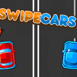 Swipe Cars