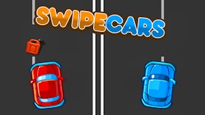 Image for Swipe Cars